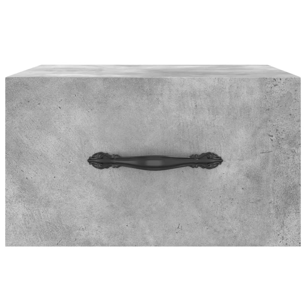 Casiers & armoires de rangement XIOS