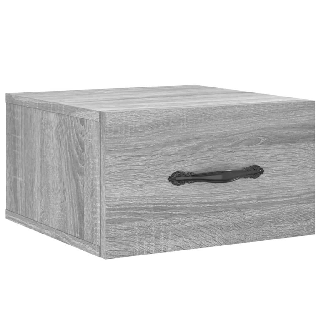 Casiers & armoires de rangement XIOS