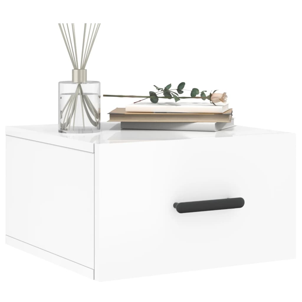 Casiers & armoires de rangement XIOS