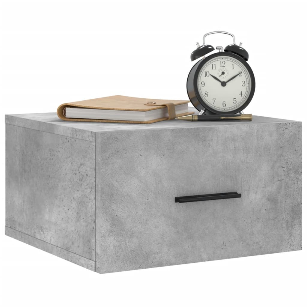 Casiers & armoires de rangement XIOS
