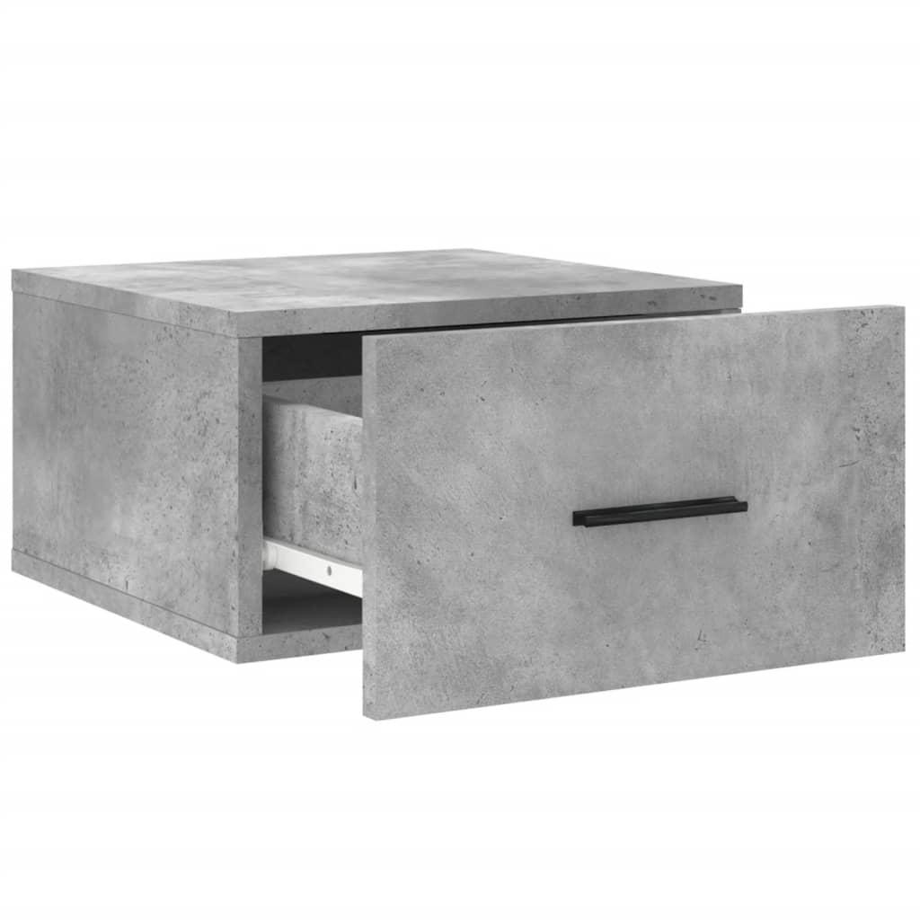 Casiers & armoires de rangement XIOS