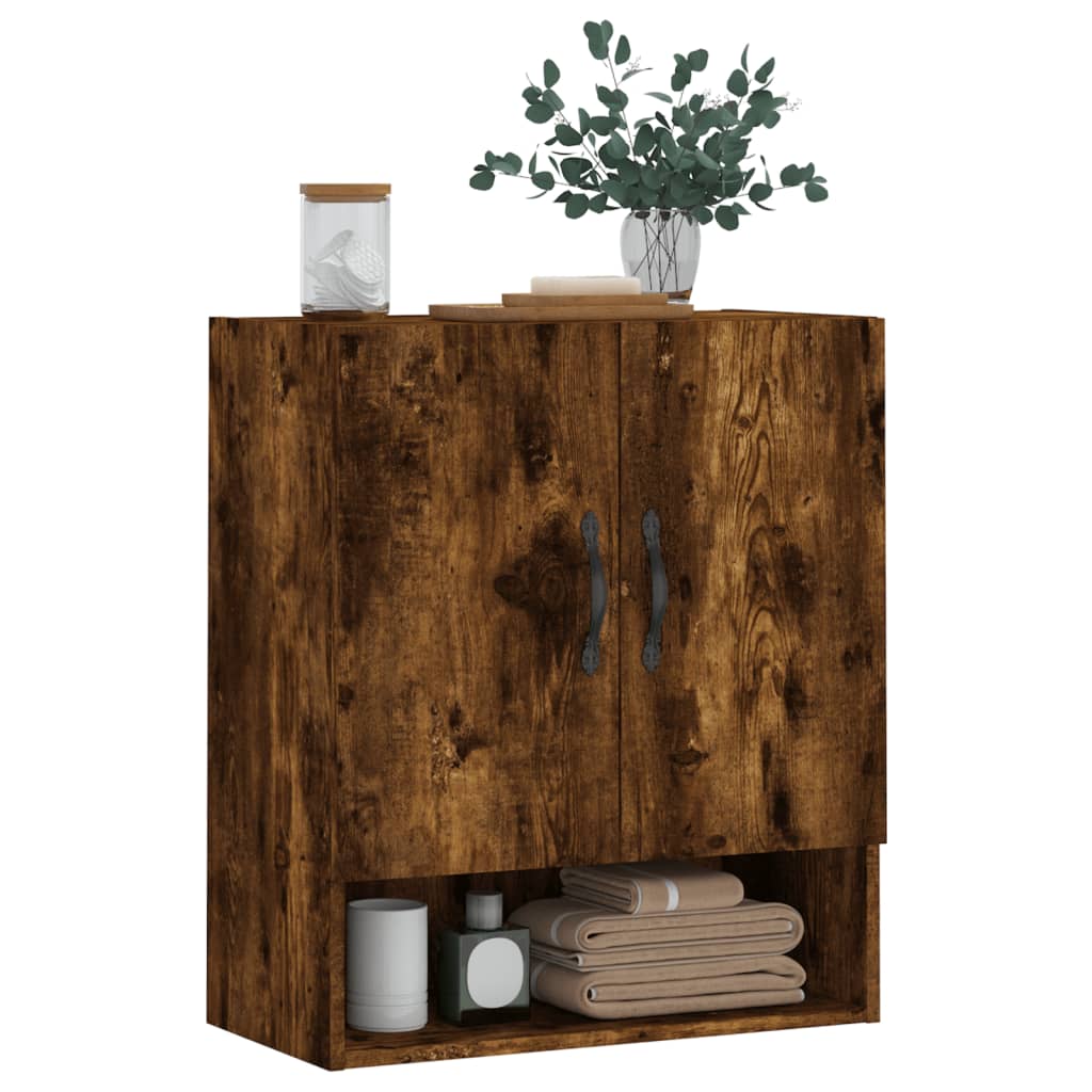 Casiers & armoires de rangement XIOS