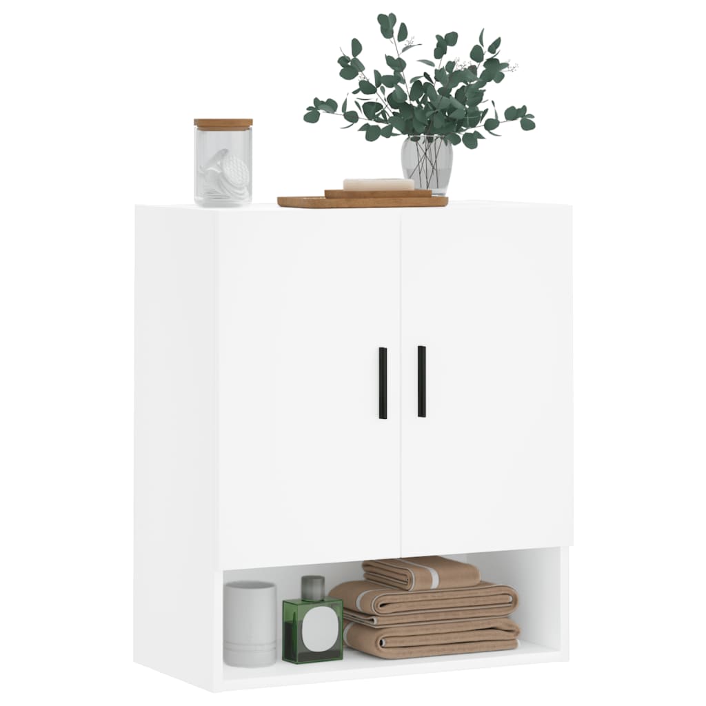 Casiers & armoires de rangement XIOS
