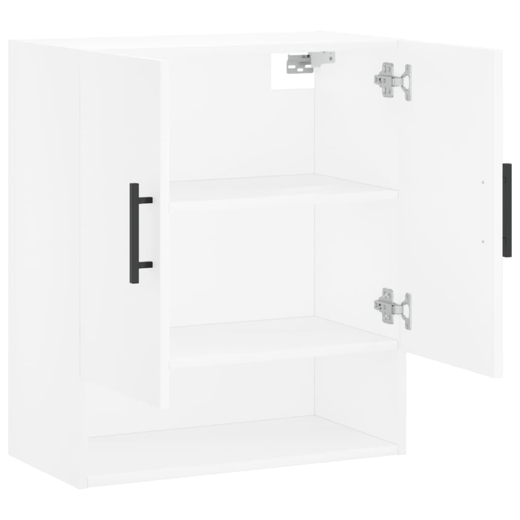 Casiers & armoires de rangement XIOS