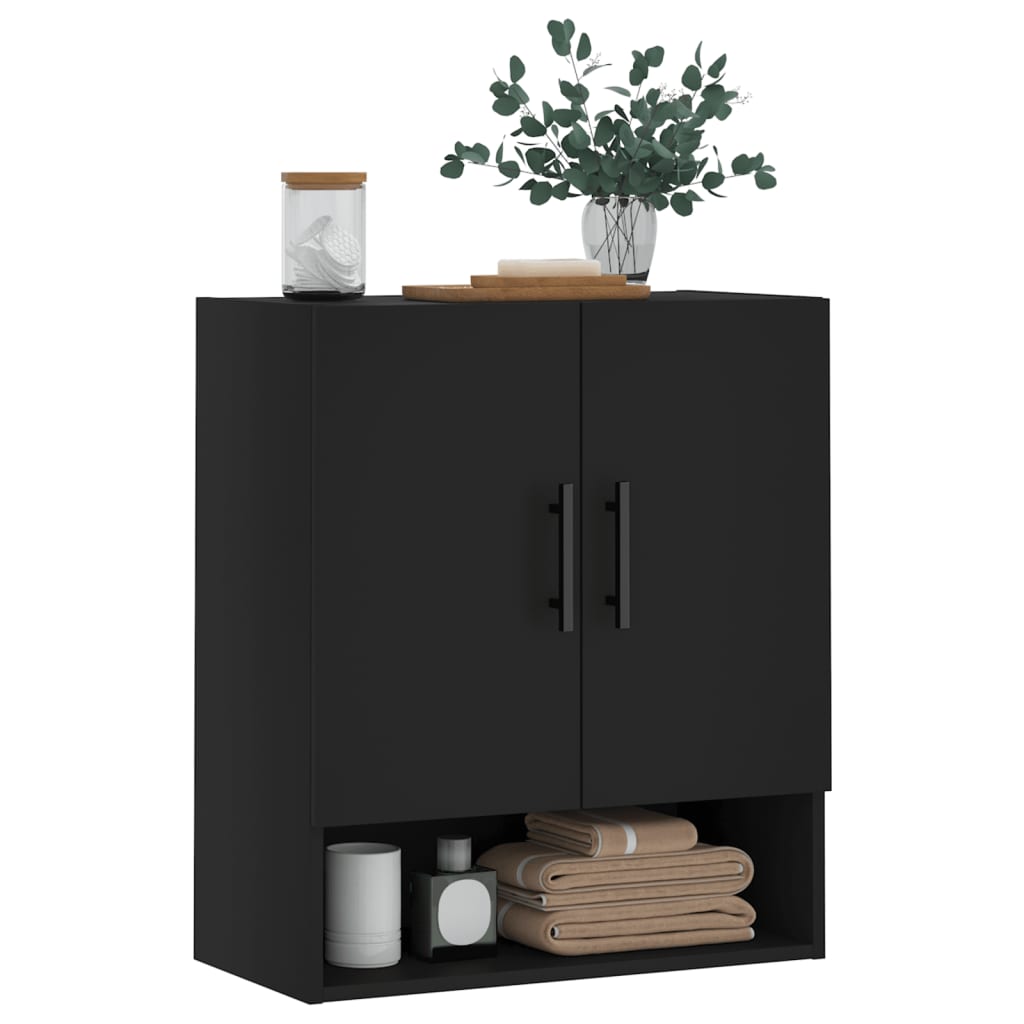 Casiers & armoires de rangement XIOS