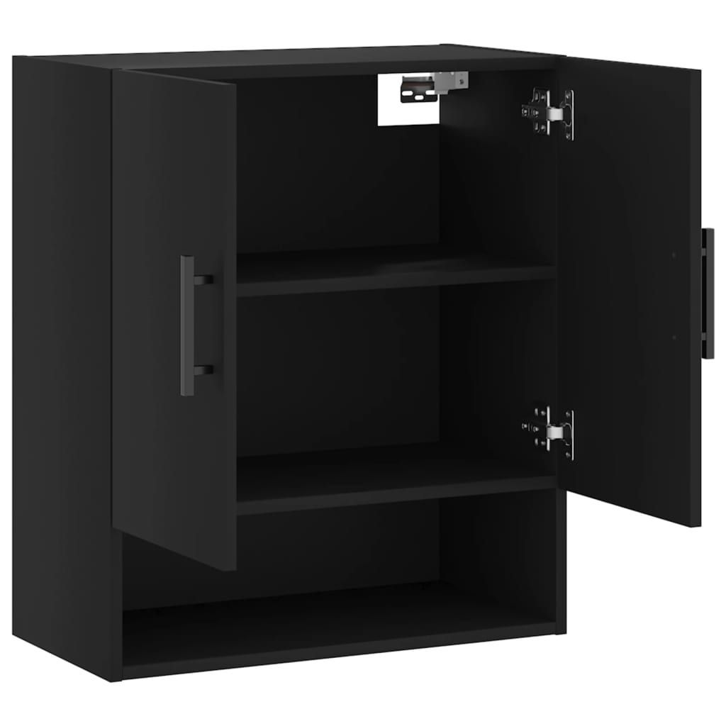 Casiers & armoires de rangement XIOS