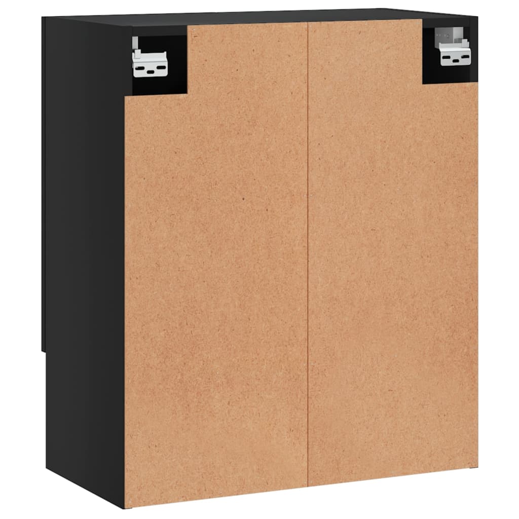 Casiers & armoires de rangement XIOS