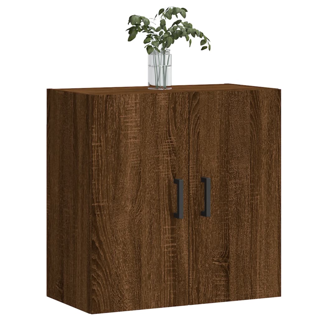 Casiers & armoires de rangement XIOS