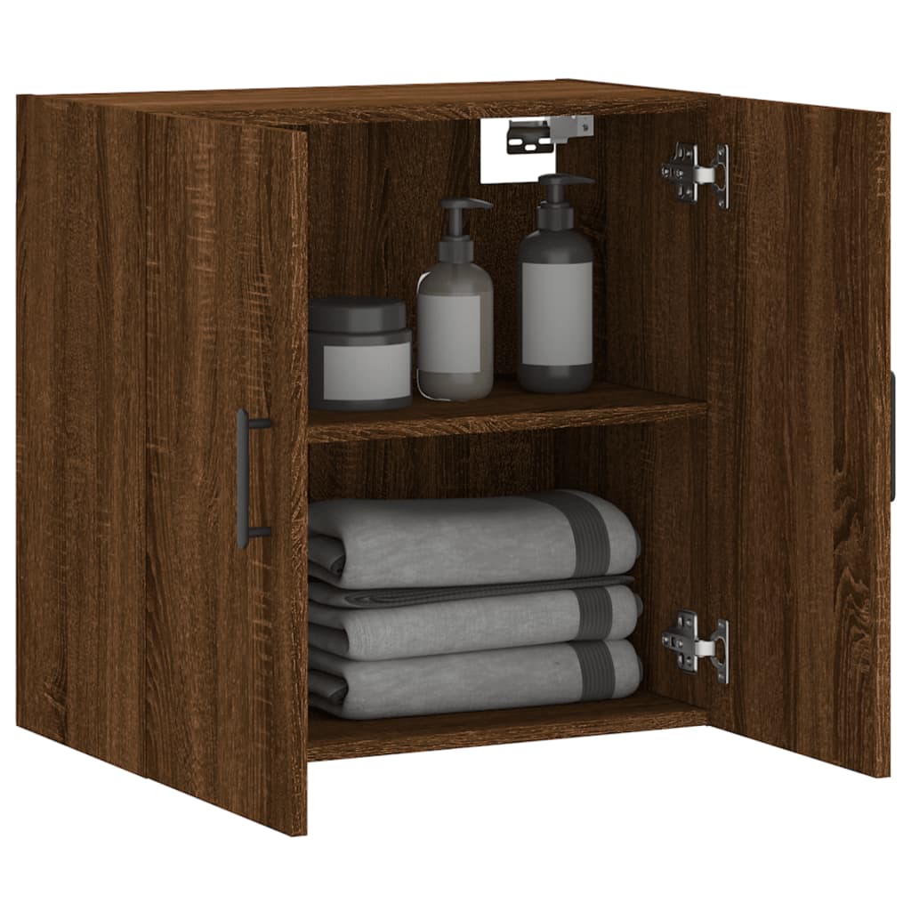 Casiers & armoires de rangement XIOS