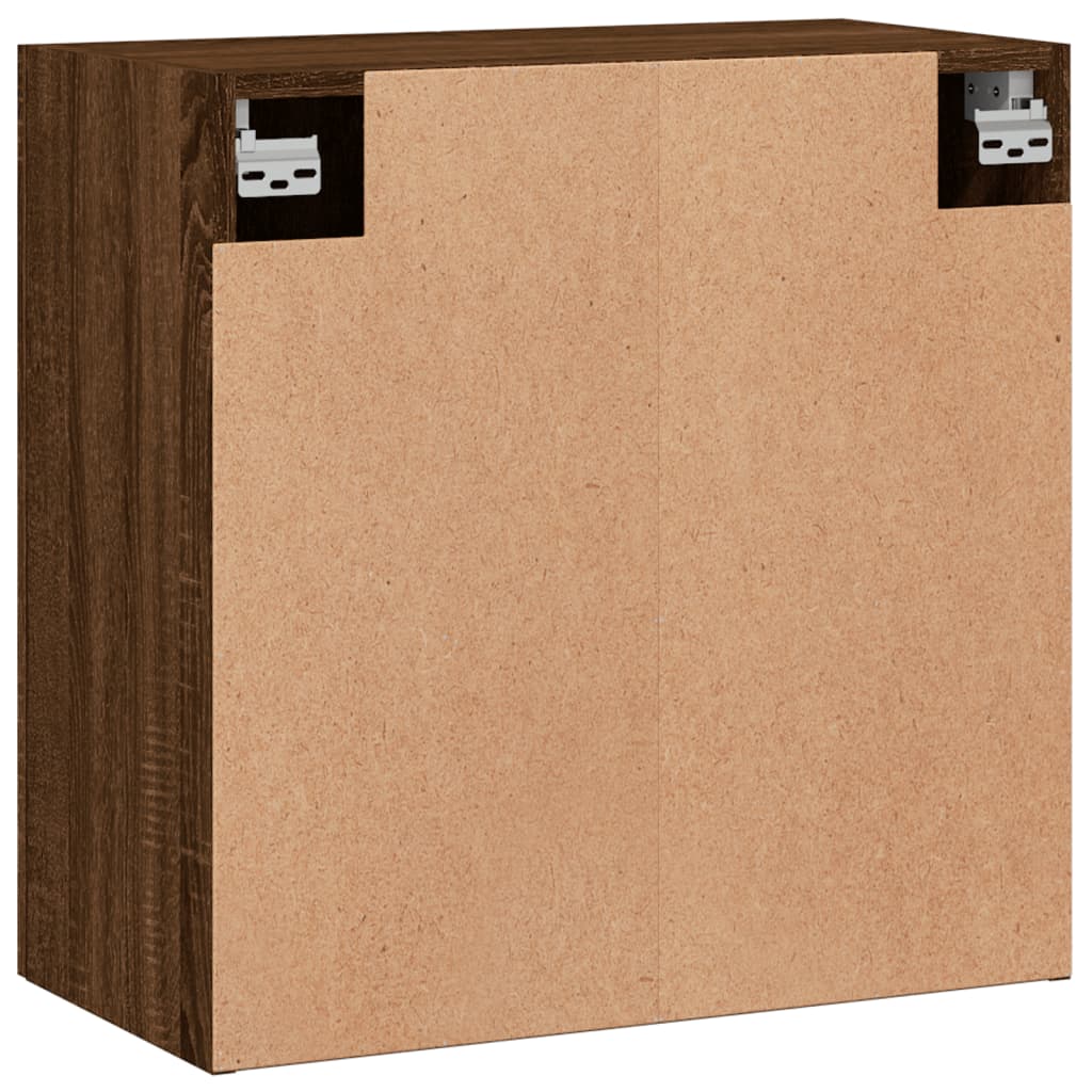 Casiers & armoires de rangement XIOS