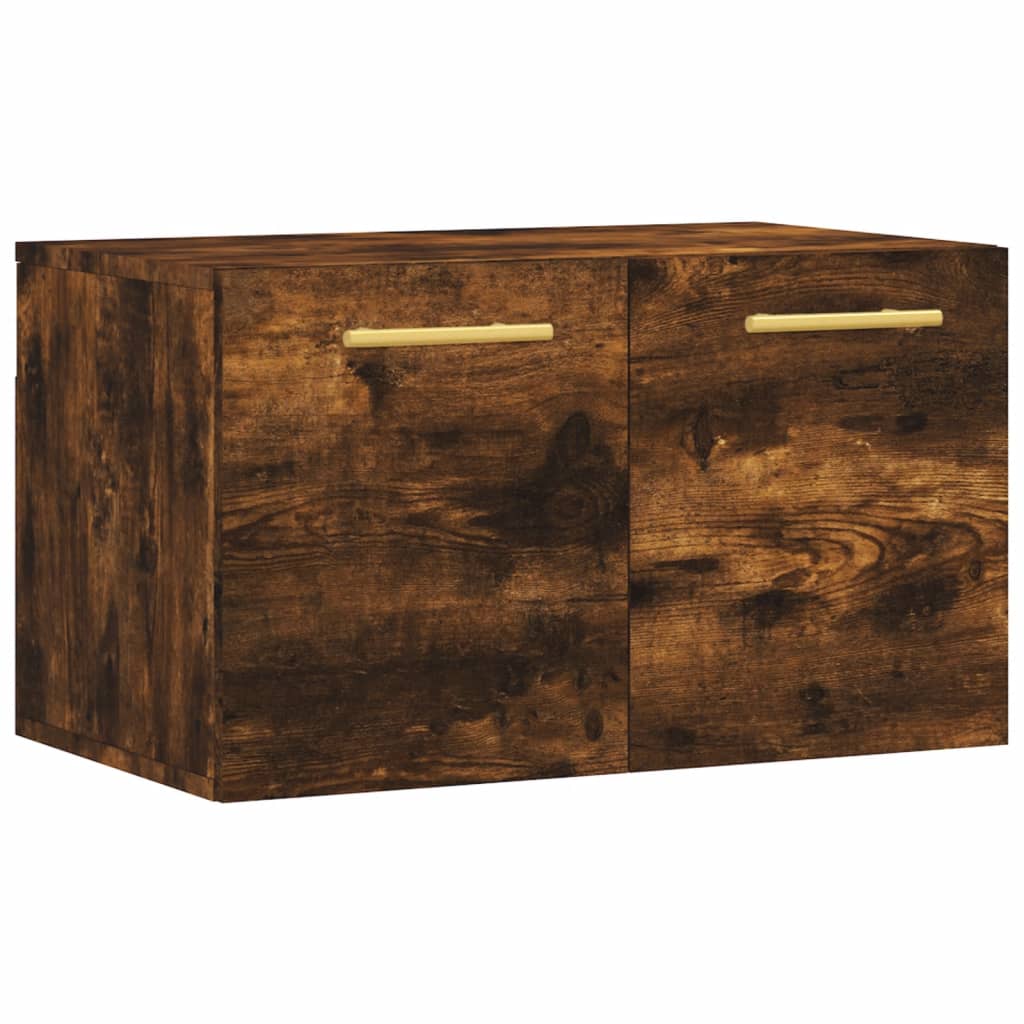 Casiers & armoires de rangement XIOS