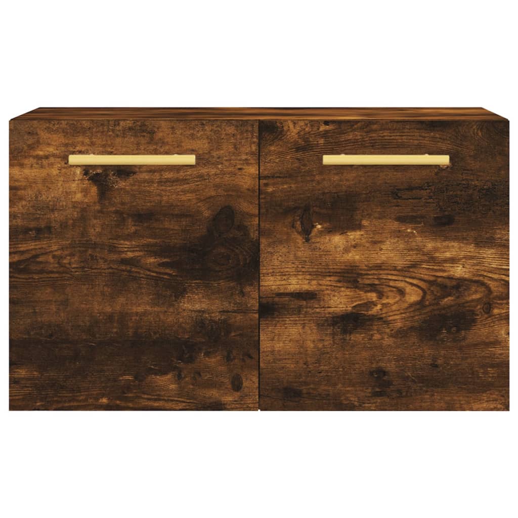 Casiers & armoires de rangement XIOS