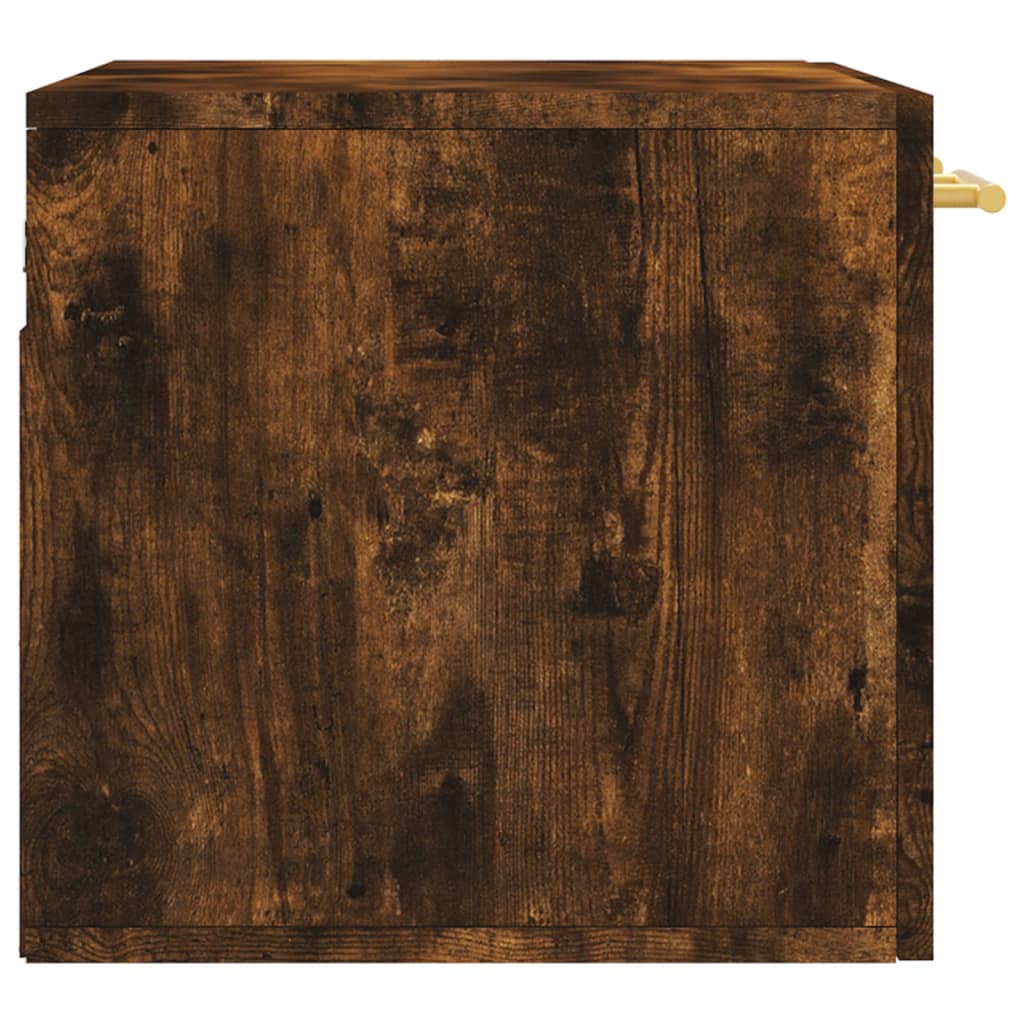 Casiers & armoires de rangement XIOS