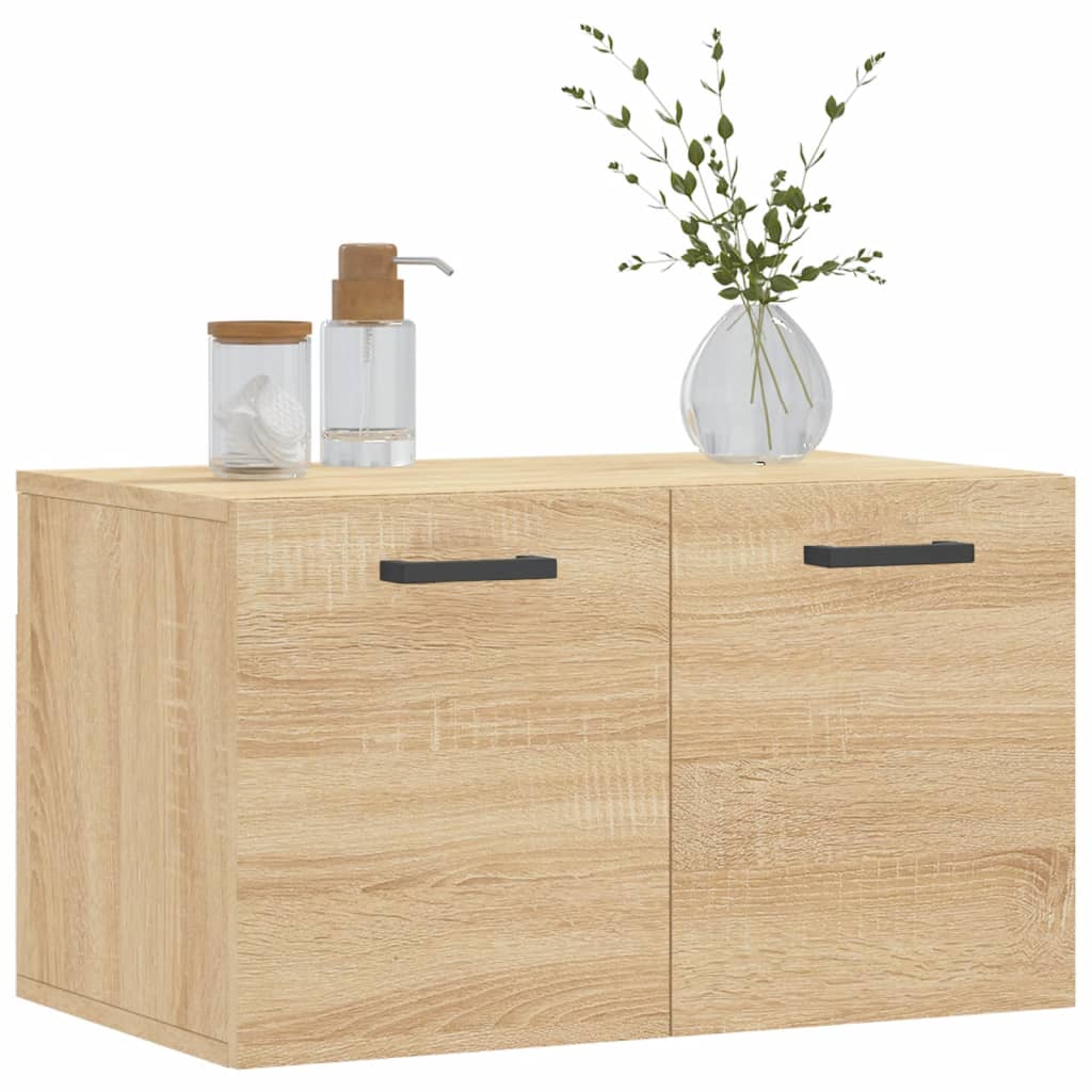 Casiers & armoires de rangement XIOS