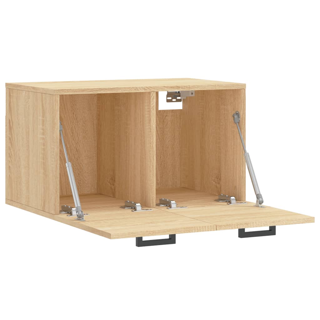 Casiers & armoires de rangement XIOS