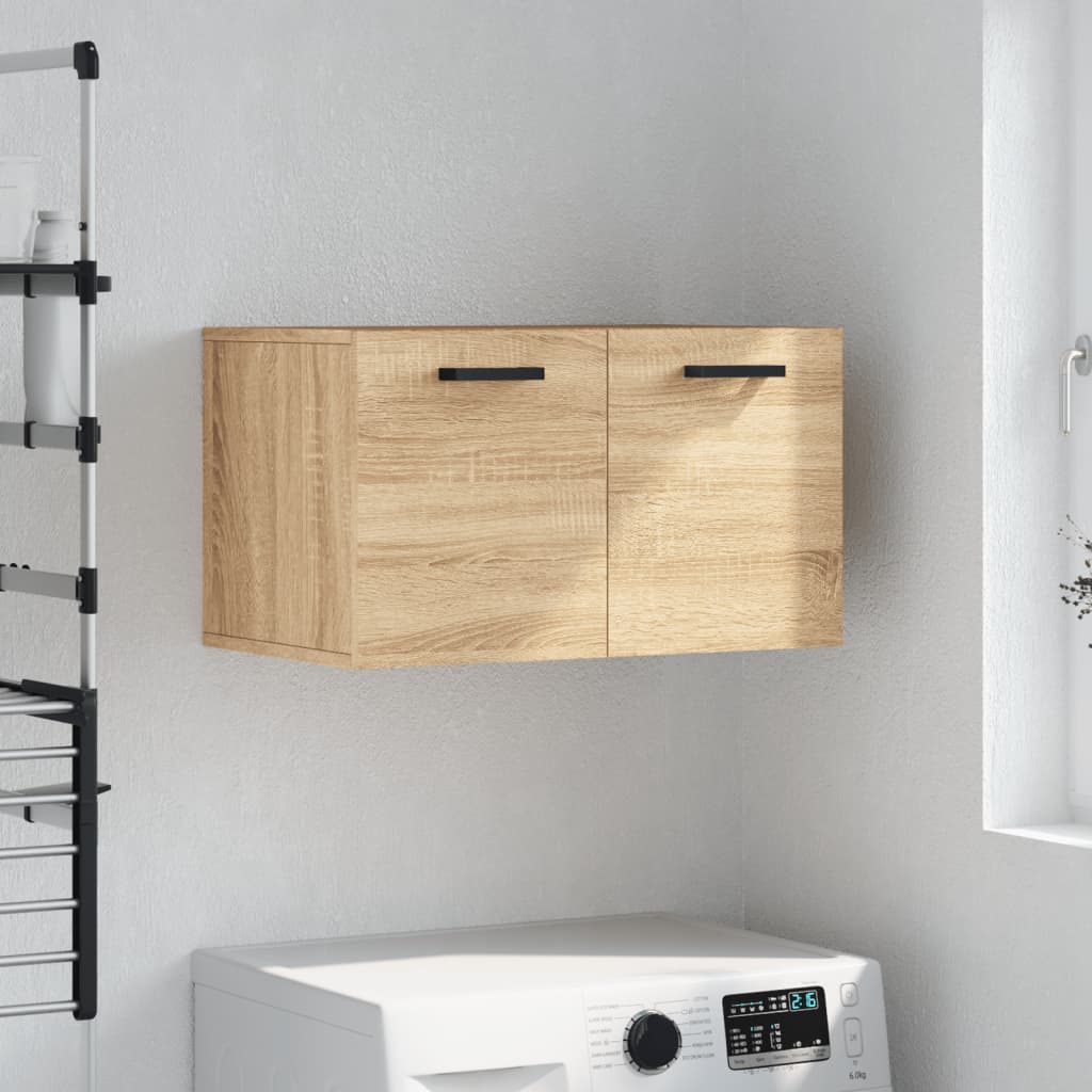 Casiers & armoires de rangement XIOS