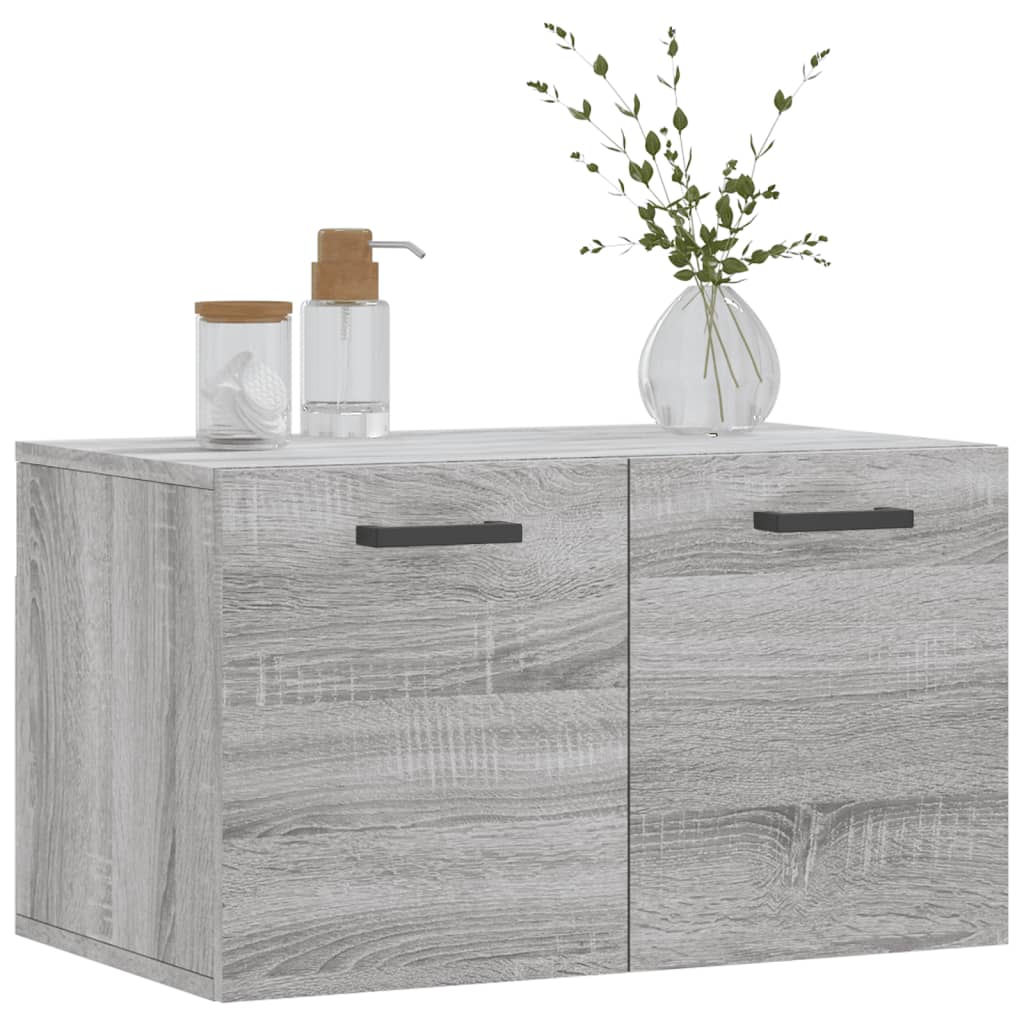 Casiers & armoires de rangement XIOS