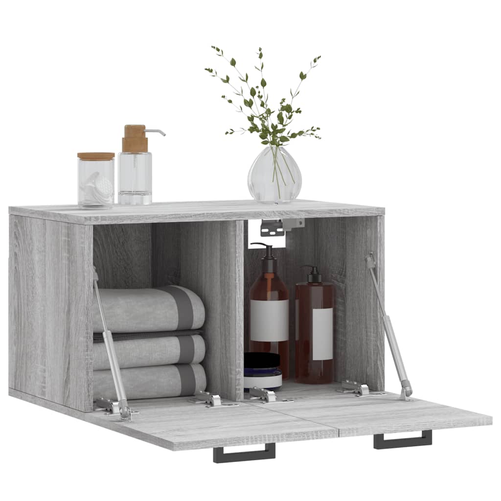Casiers & armoires de rangement XIOS