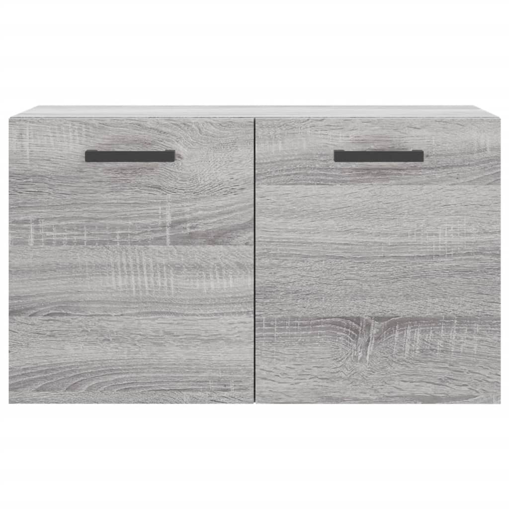 Casiers & armoires de rangement XIOS