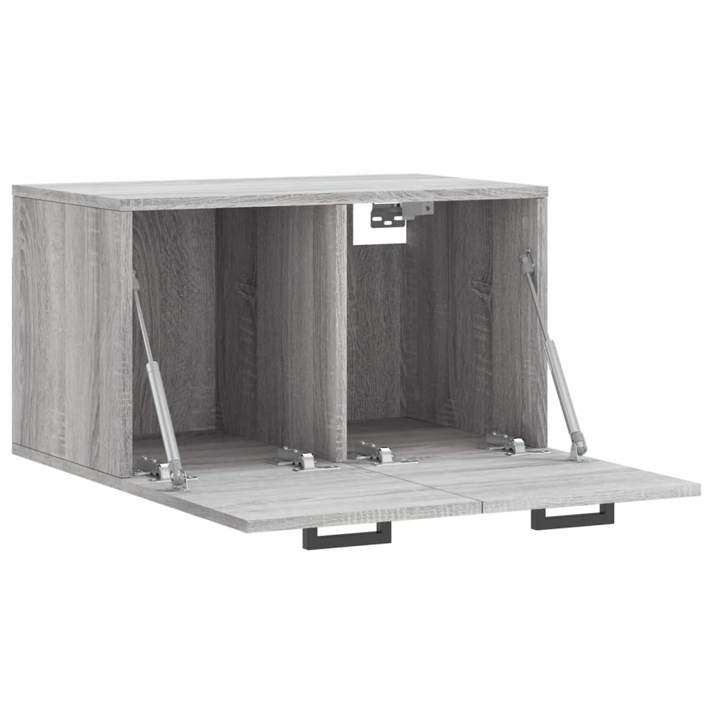 Casiers & armoires de rangement XIOS