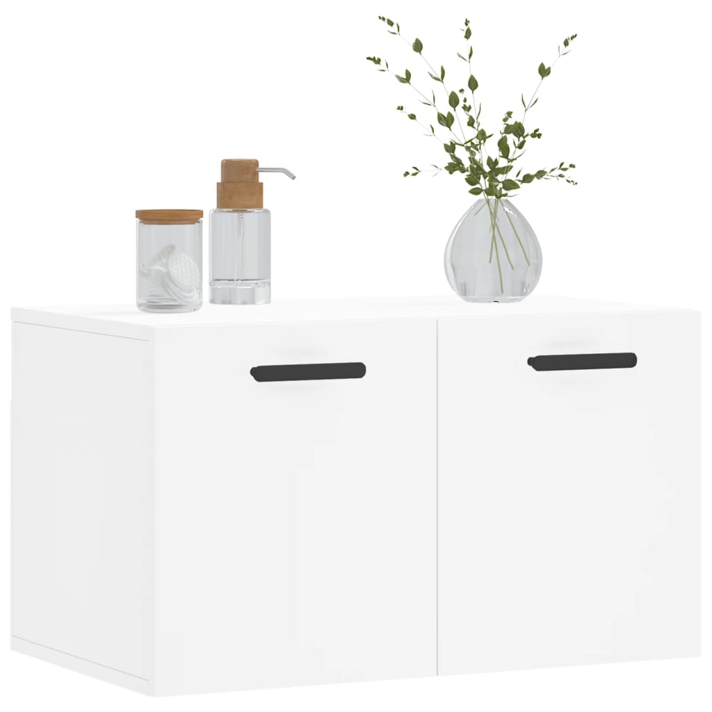 Casiers & armoires de rangement XIOS