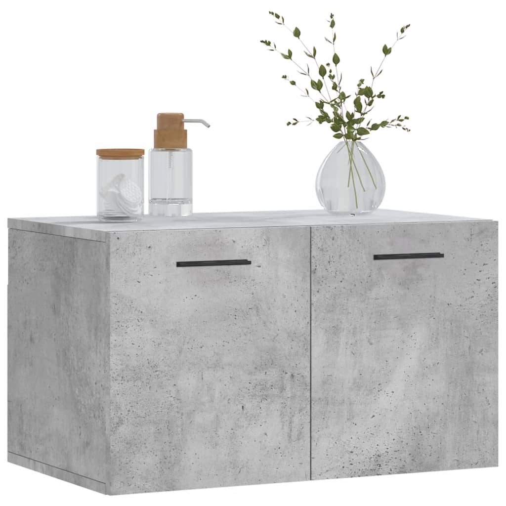 Casiers & armoires de rangement XIOS