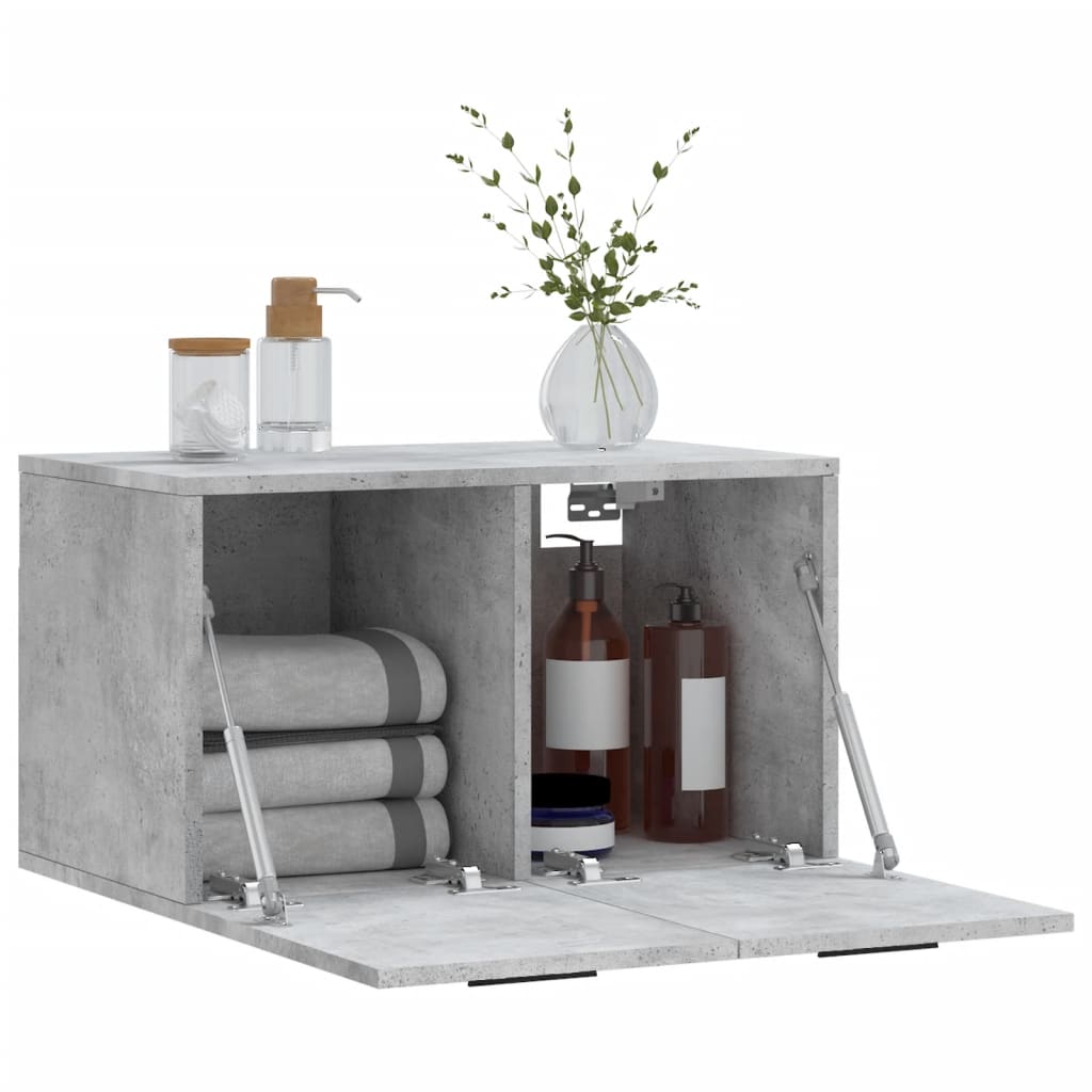 Casiers & armoires de rangement XIOS