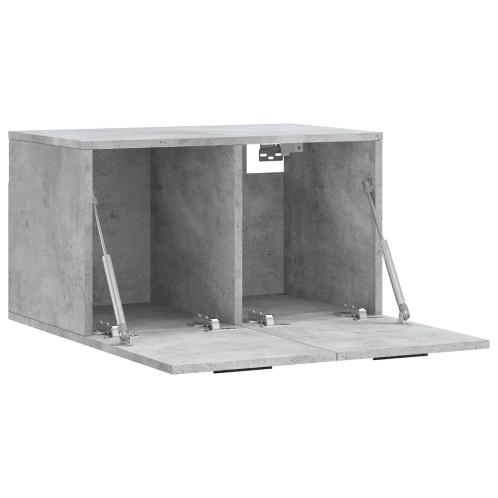 Casiers & armoires de rangement XIOS