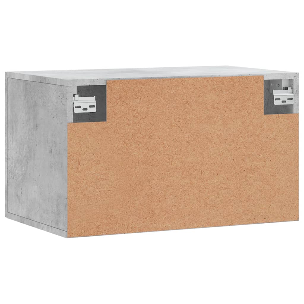 Casiers & armoires de rangement XIOS
