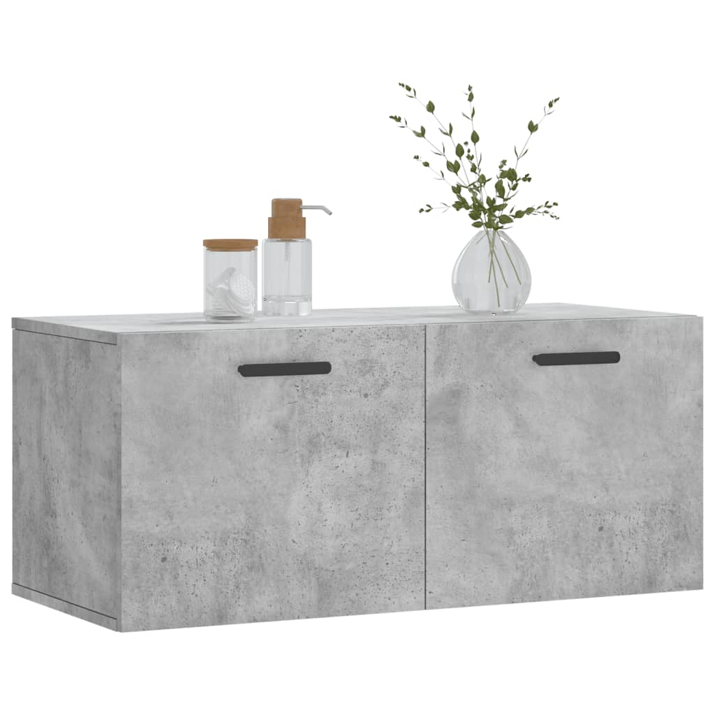Casiers & armoires de rangement XIOS