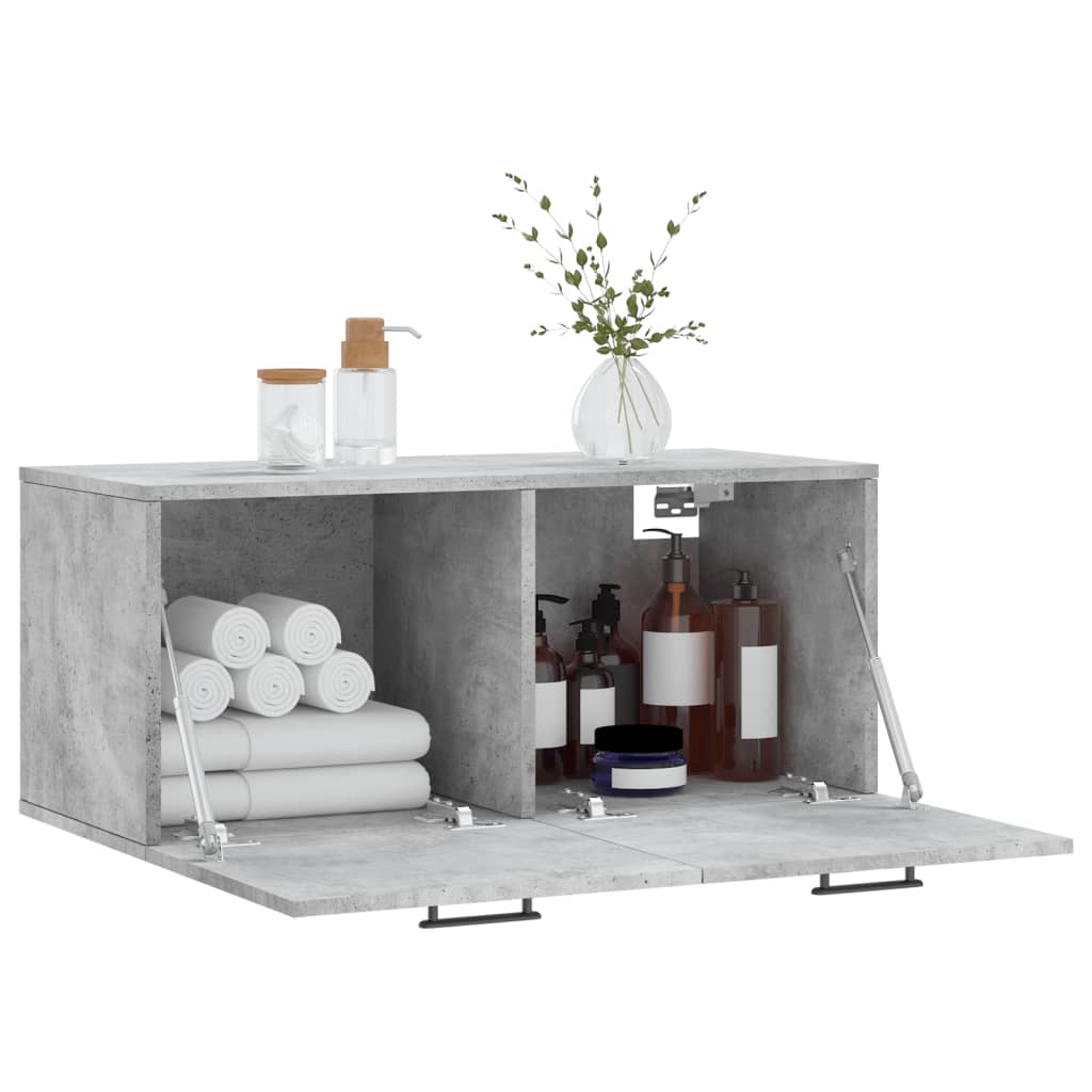 Casiers & armoires de rangement XIOS