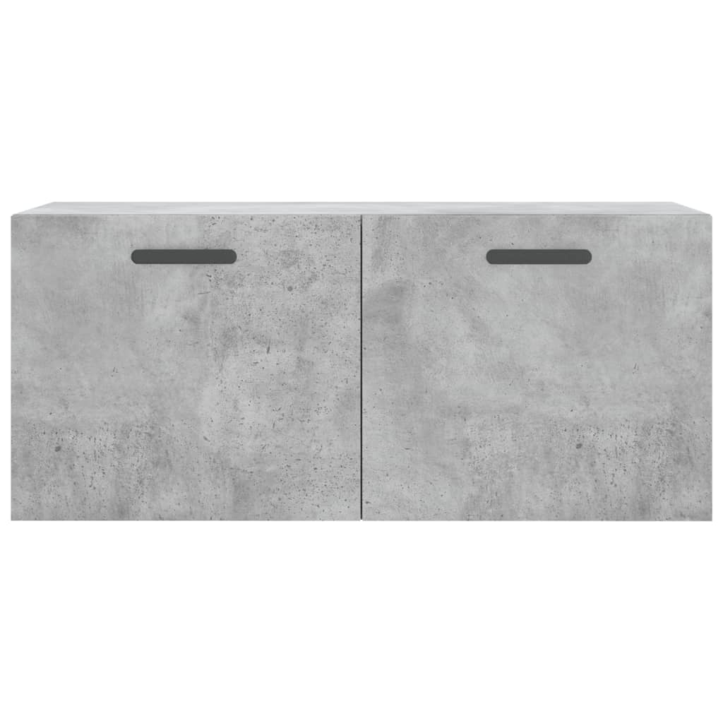 Casiers & armoires de rangement XIOS
