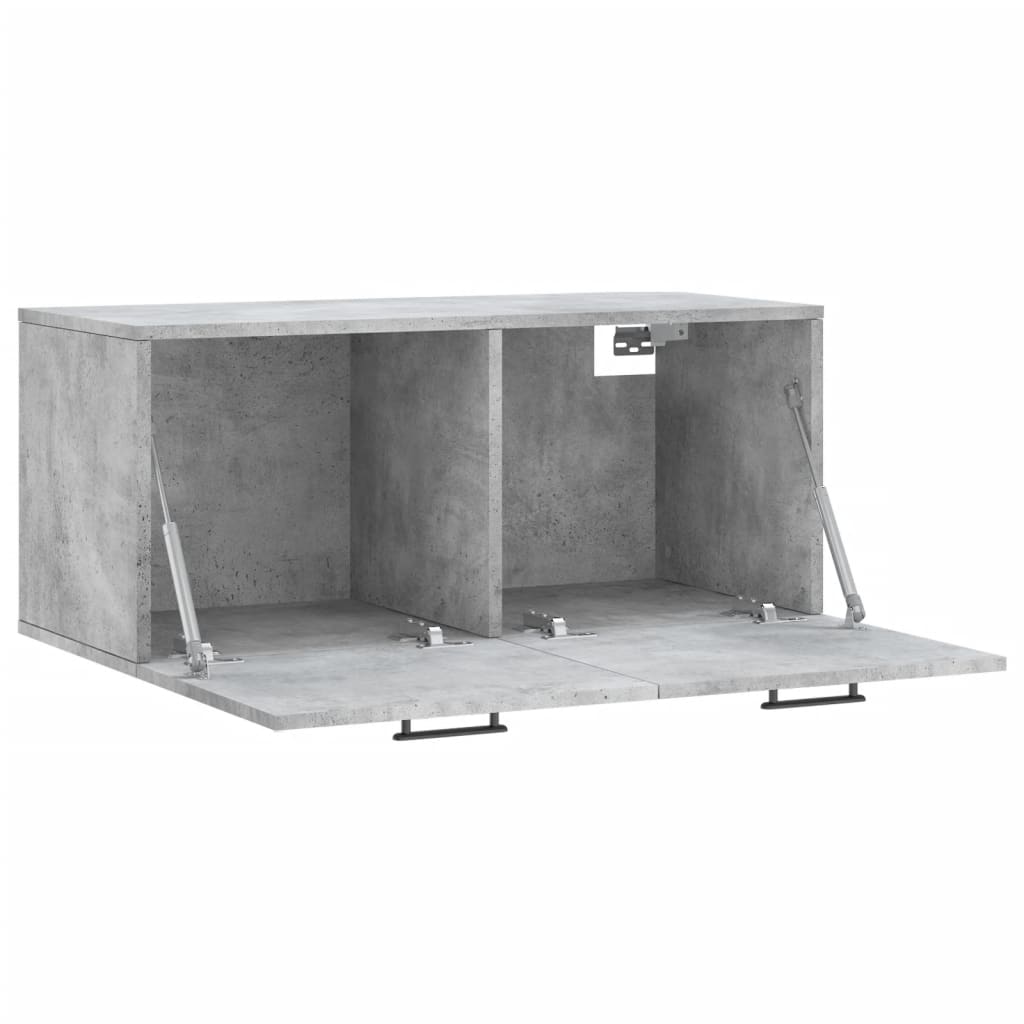 Casiers & armoires de rangement XIOS