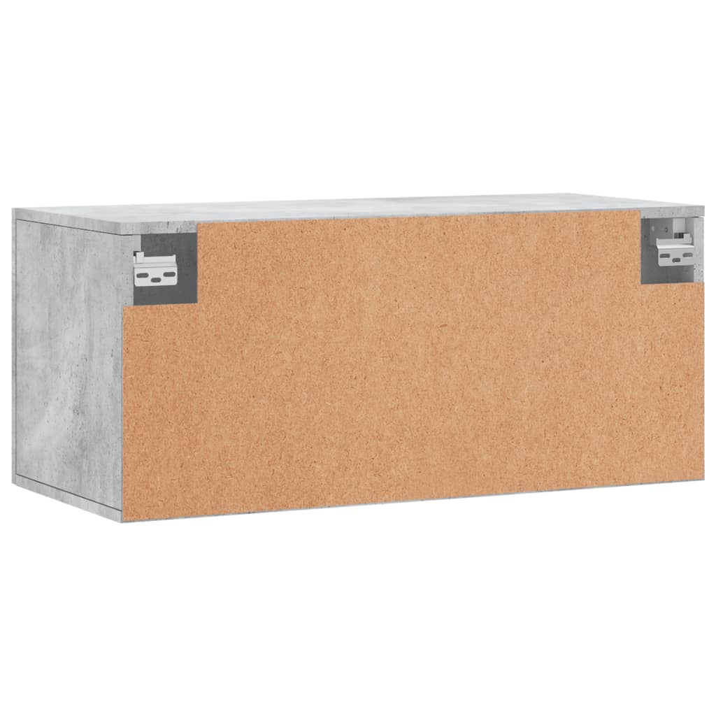 Casiers & armoires de rangement XIOS