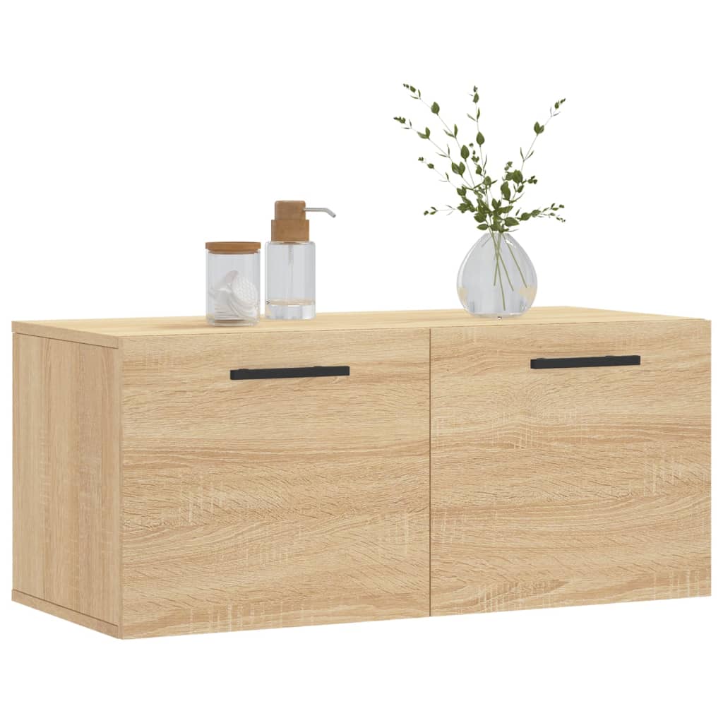 Casiers & armoires de rangement XIOS