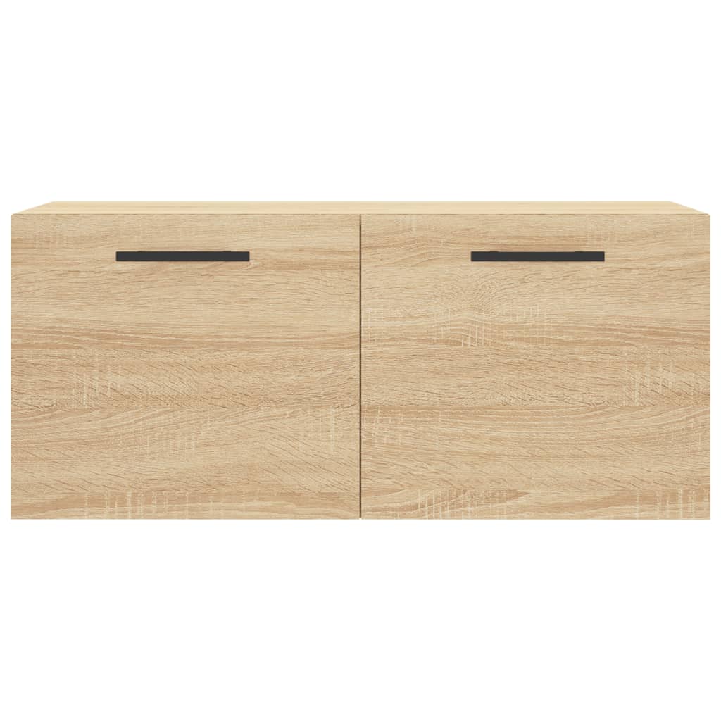 Casiers & armoires de rangement XIOS