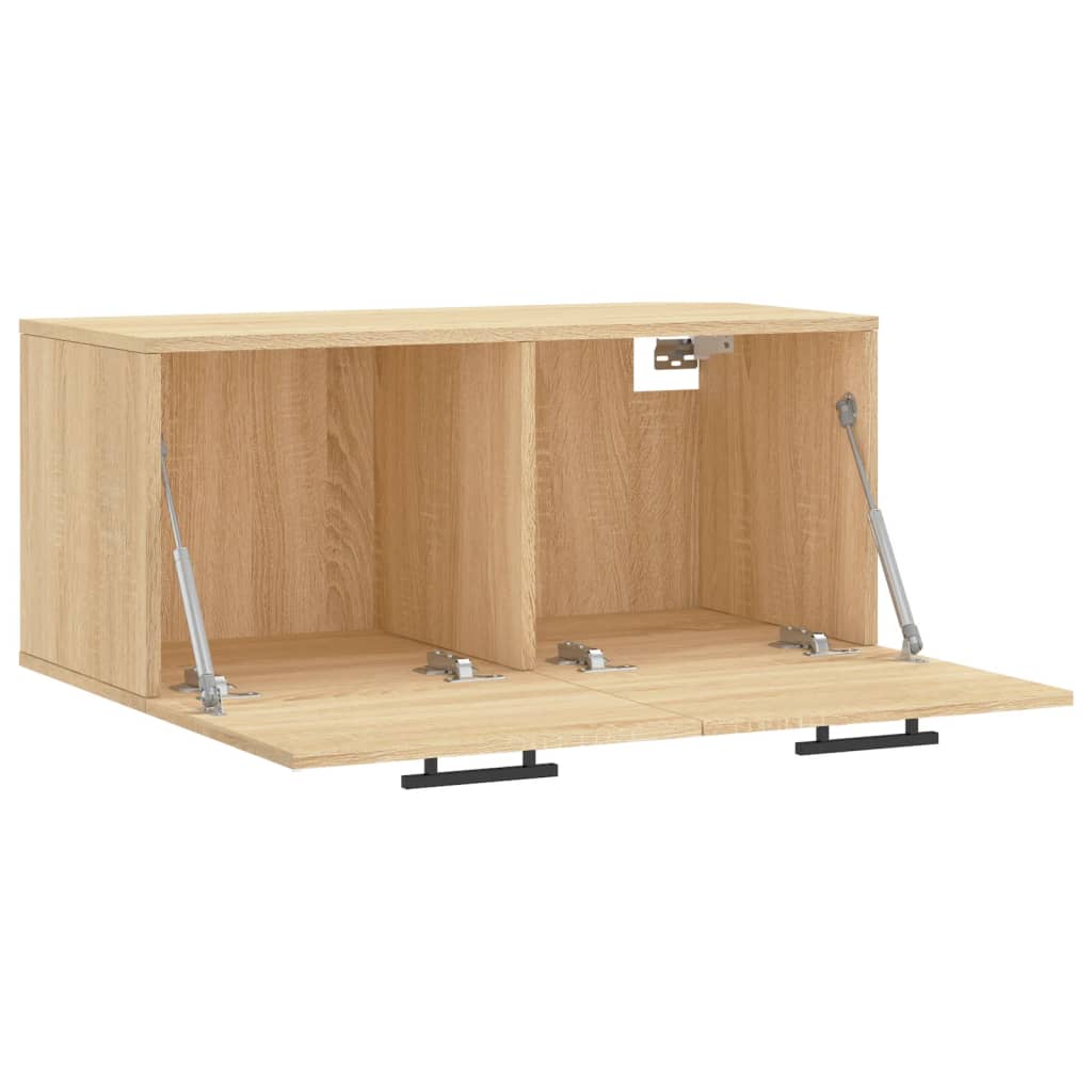 Casiers & armoires de rangement XIOS