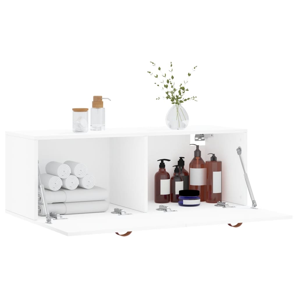 Casiers & armoires de rangement XIOS