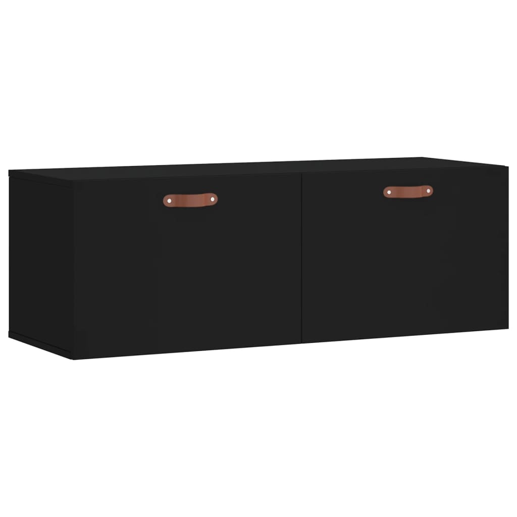 Casiers & armoires de rangement XIOS