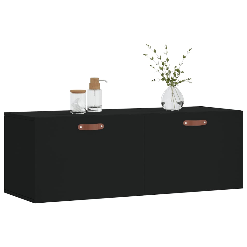 Casiers & armoires de rangement XIOS