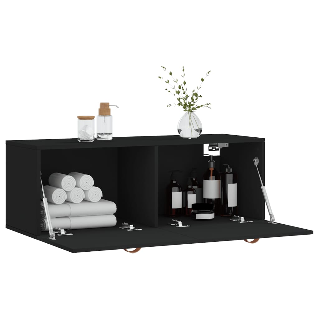 Casiers & armoires de rangement XIOS
