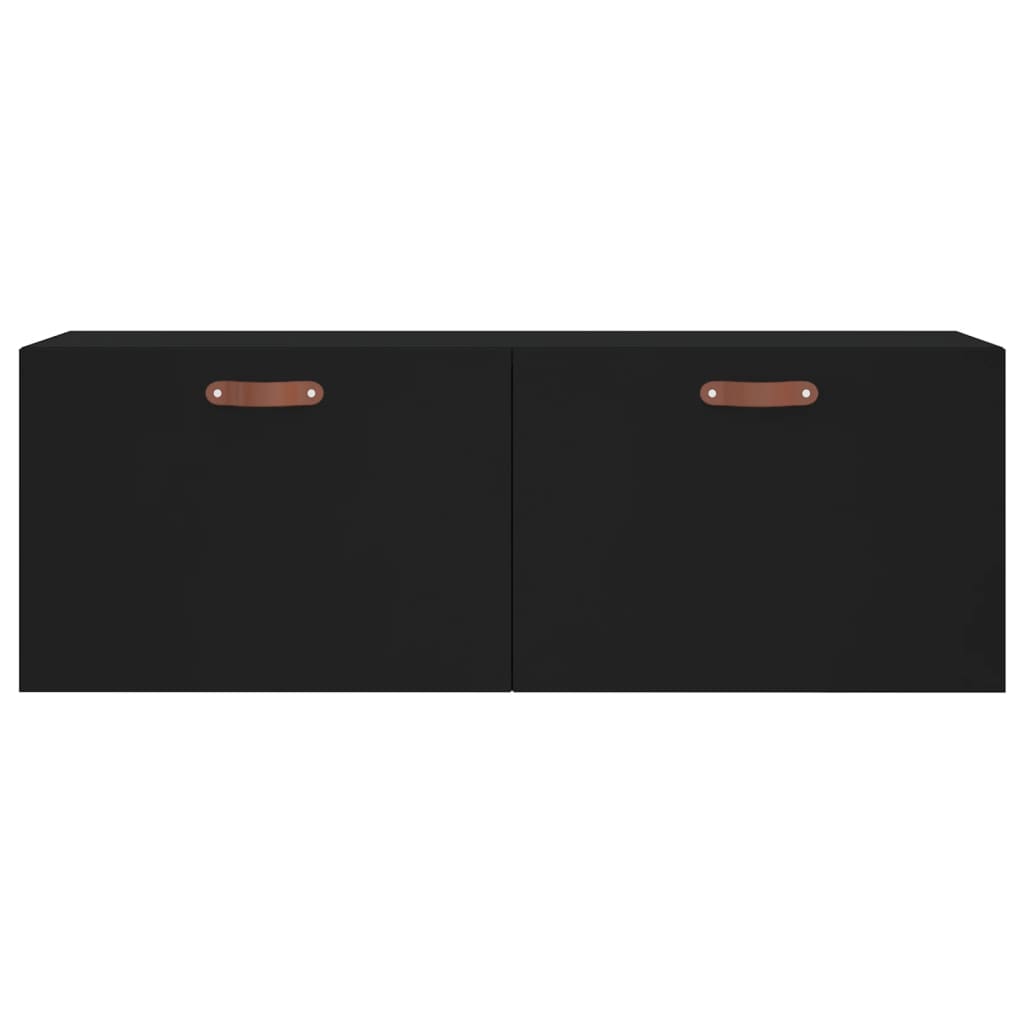 Casiers & armoires de rangement XIOS