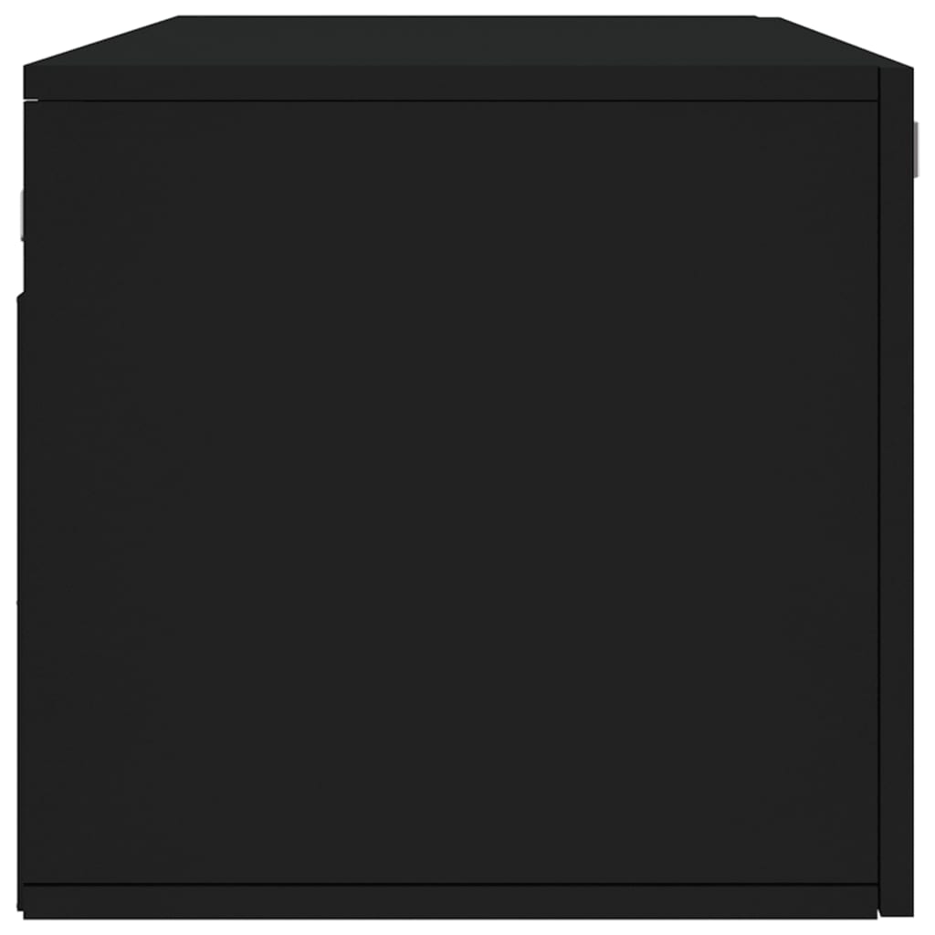 Casiers & armoires de rangement XIOS