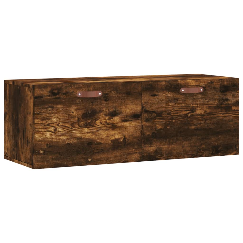 Casiers & armoires de rangement XIOS