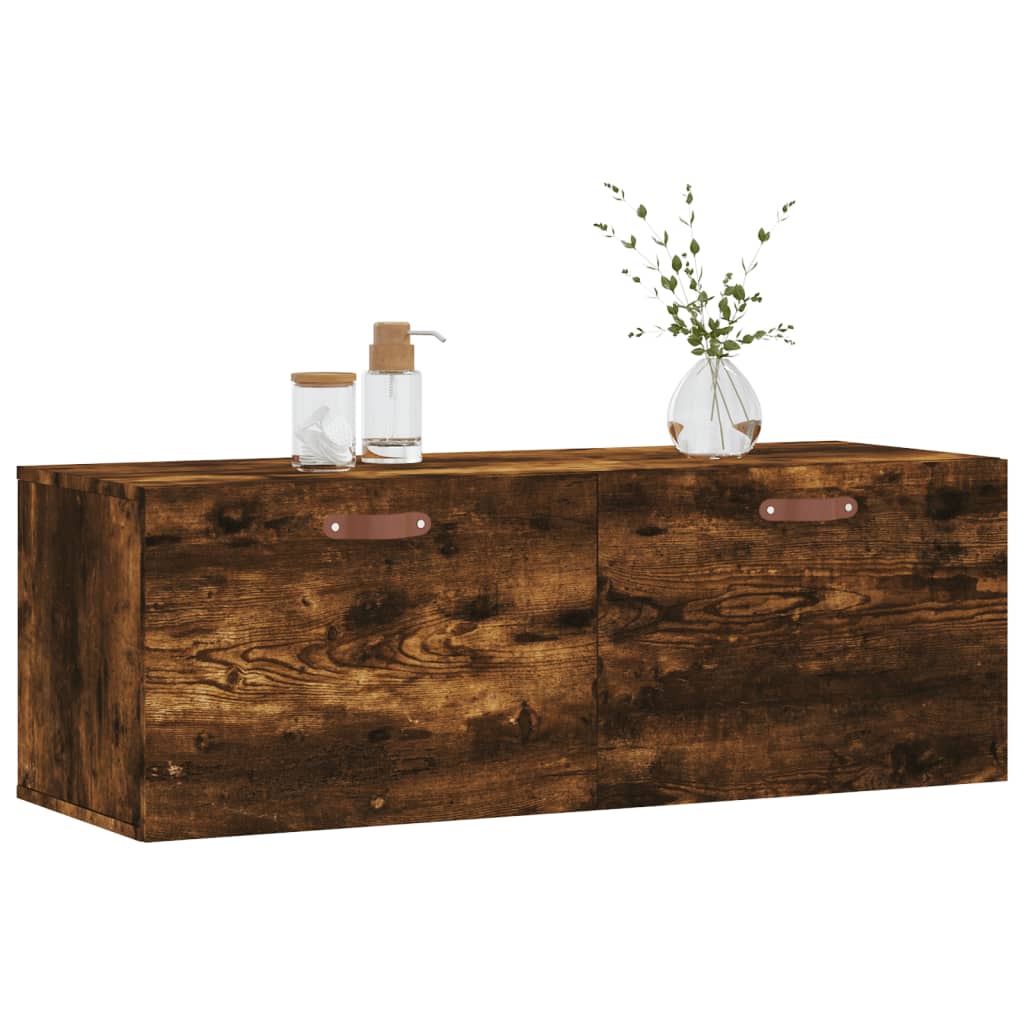 Casiers & armoires de rangement XIOS