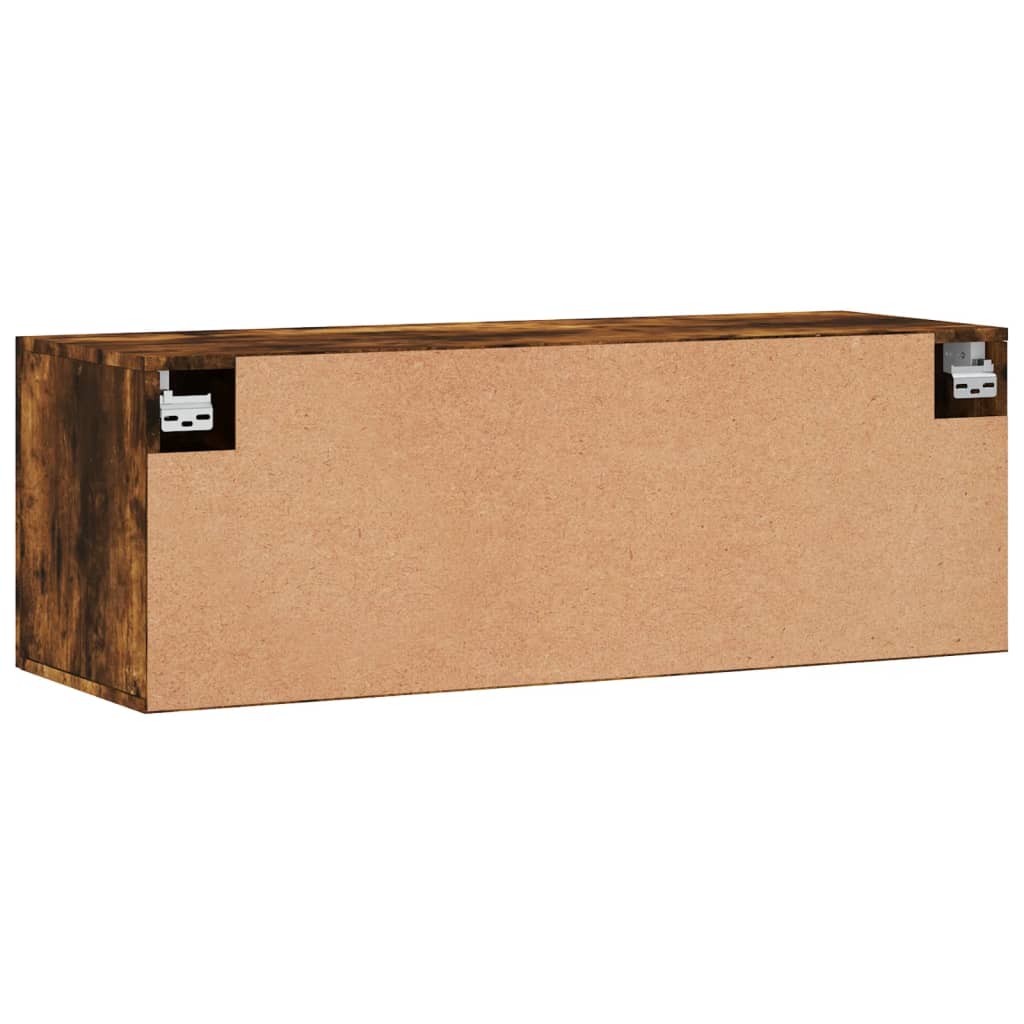 Casiers & armoires de rangement XIOS