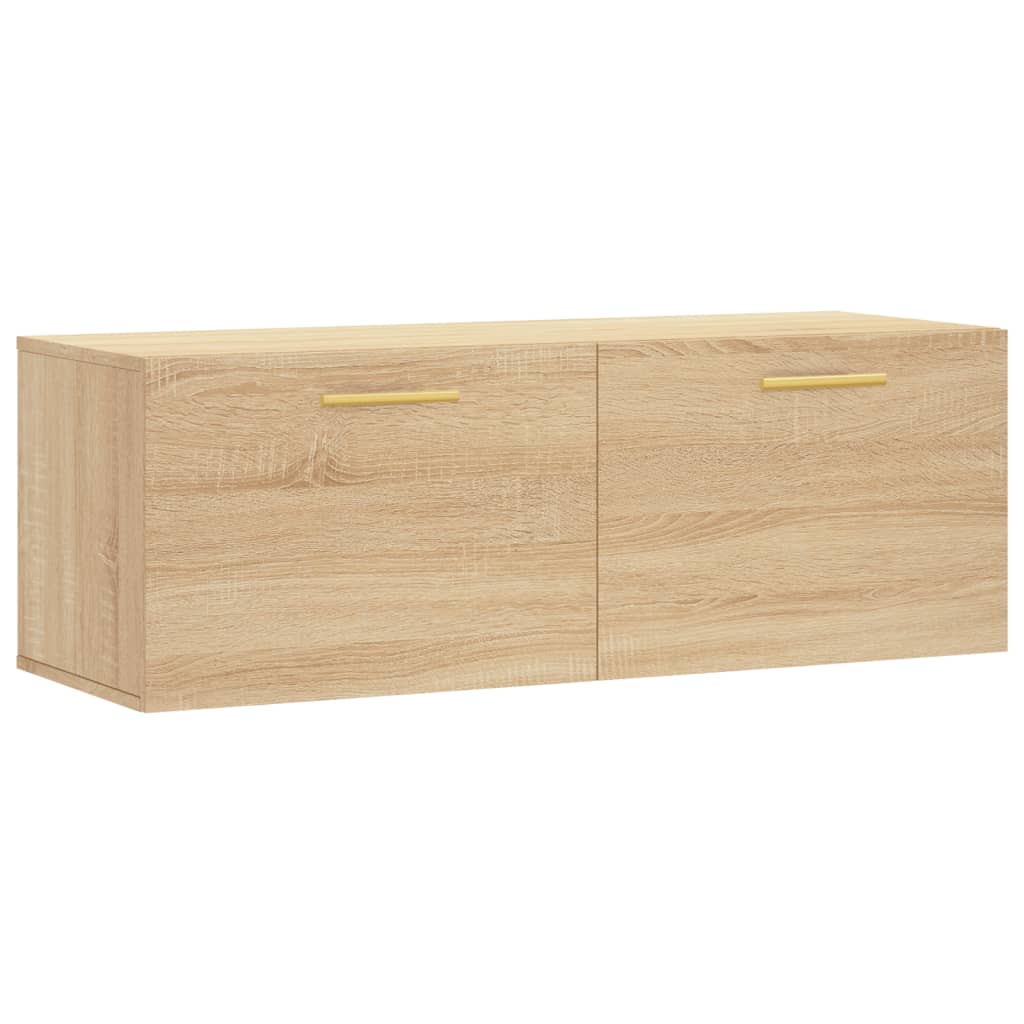 Casiers & armoires de rangement XIOS