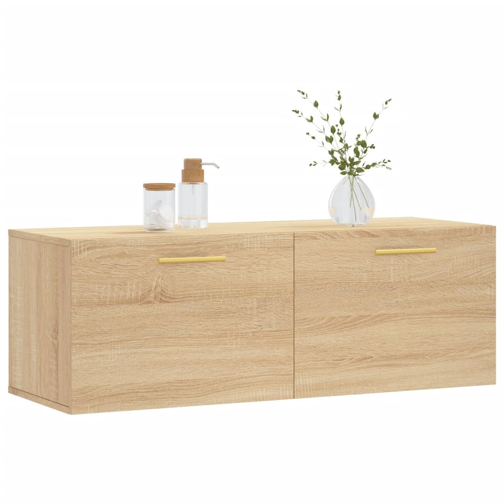 Casiers & armoires de rangement XIOS