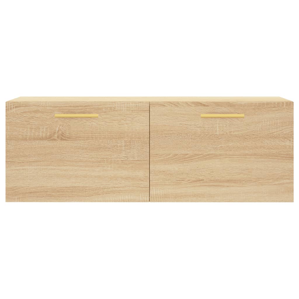 Casiers & armoires de rangement XIOS