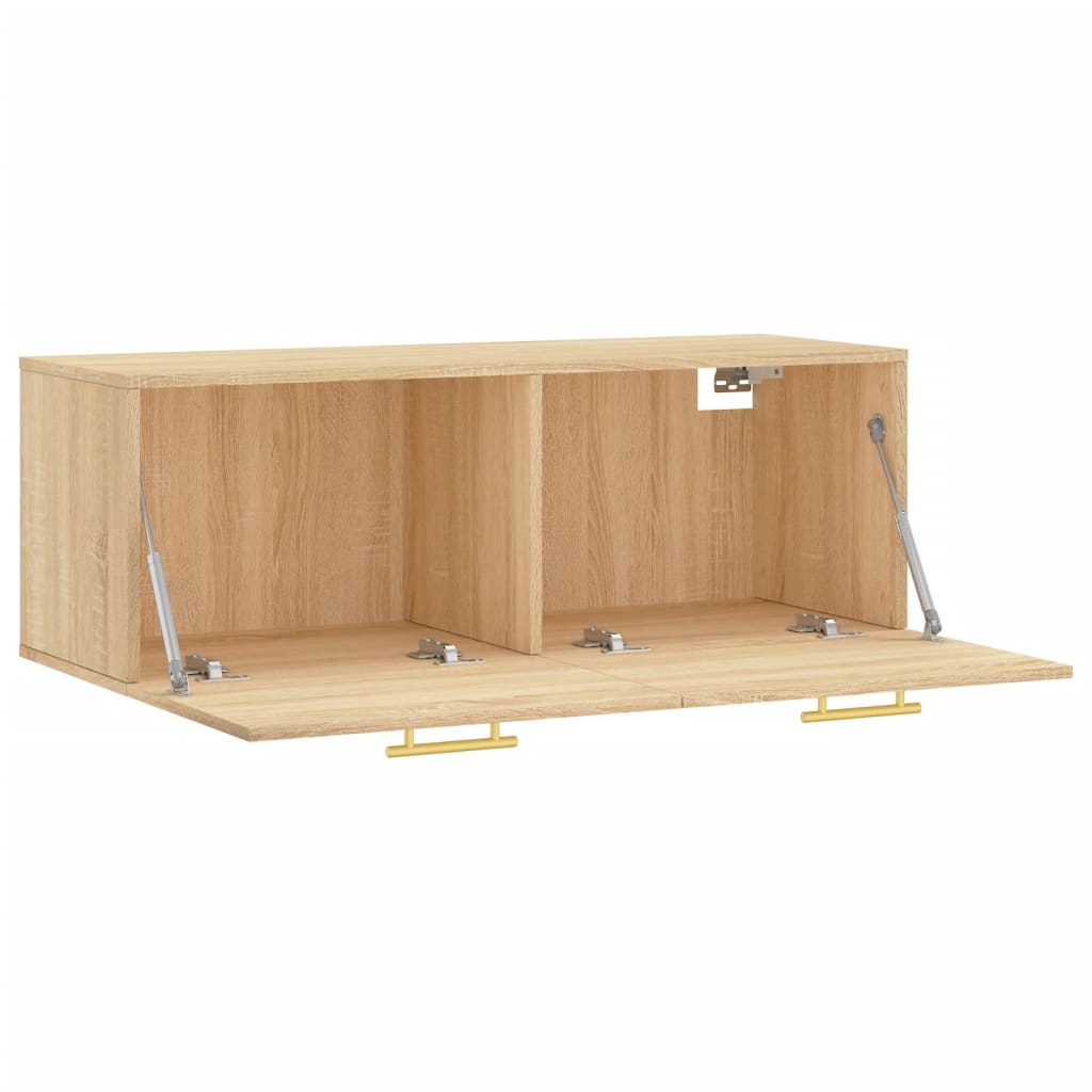 Casiers & armoires de rangement XIOS